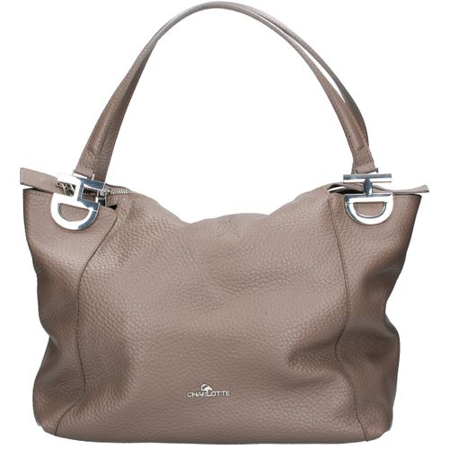 Sac Bandouliere GUAR0900V3605 - Charlotte - Modalova