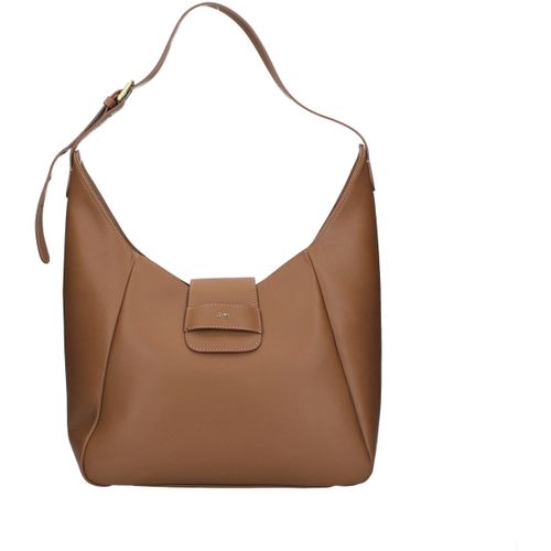 Sac Bandouliere I343521D - NeroGiardini - Modalova