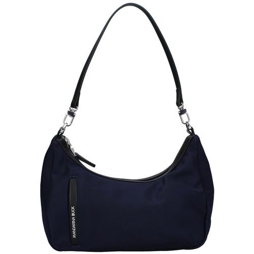 Sac a main Mandarina Duck VCT25 - Mandarina Duck - Modalova