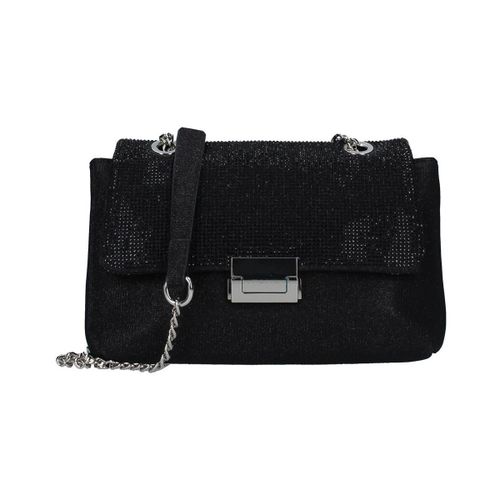 Pochette Menbur 85328 - Menbur - Modalova