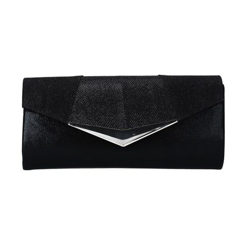 Pochette Menbur 85286 - Menbur - Modalova