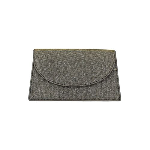Pochette Menbur 85327 - Menbur - Modalova