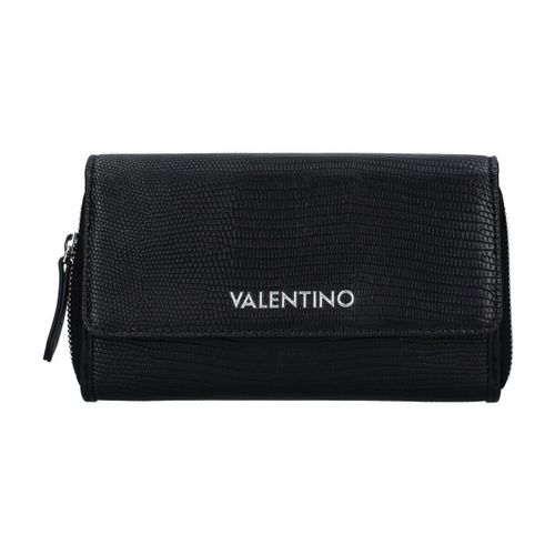 Portefeuille VPS6LF212 - Valentino Bags - Modalova