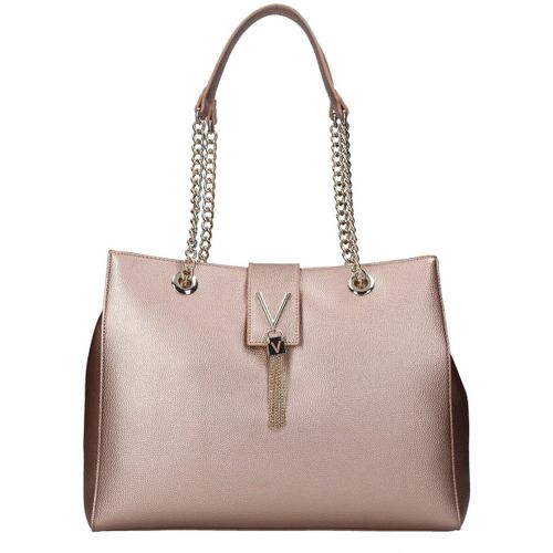 Sac à main VBS1R405G - Valentino Bags - Modalova