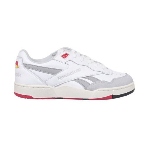 Baskets basses Bb 4000 Ii - Reebok Sport - Modalova