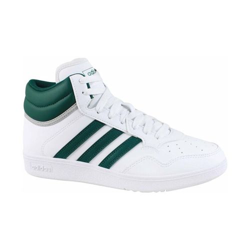 Boots adidas Hoops 4.0 - adidas - Modalova
