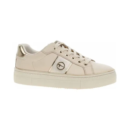 Baskets basses Tamaris 12372442418 - Tamaris - Modalova