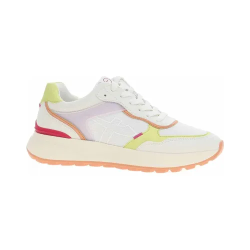 Baskets basses Tamaris 12376444197 - Tamaris - Modalova