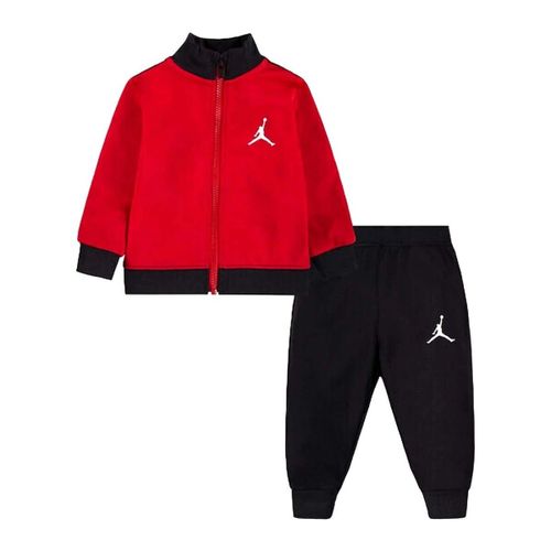 Ensembles de survêtement 65A449 - Nike - Modalova