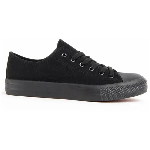 Baskets basses Montevita 102705 - Montevita - Modalova
