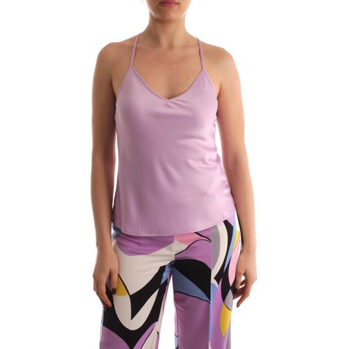Debardeur Marella BALANCE - Marella - Modalova