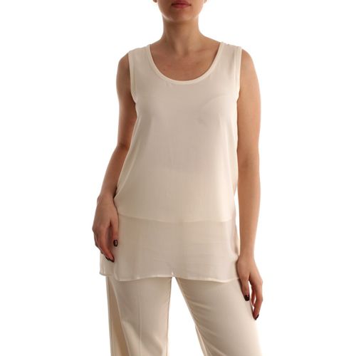 Blouses Marella ISOLANA - Marella - Modalova