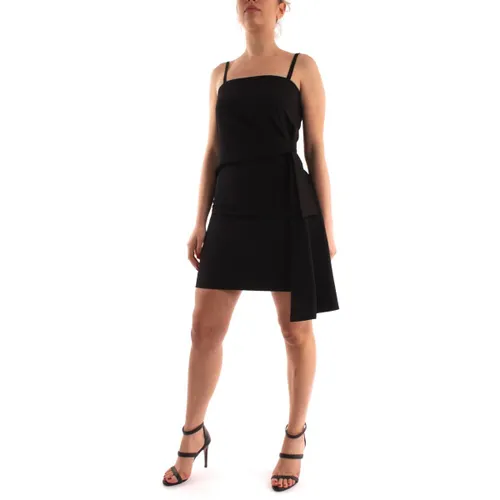 Robe courte Marella EUFRATE - Marella - Modalova