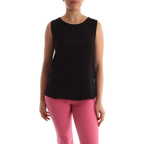 Blouses Emme Marella ALBINO - Emme Marella - Modalova