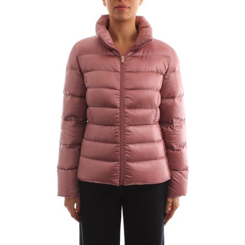 Blouson Emme Marella SANDRO - Emme Marella - Modalova