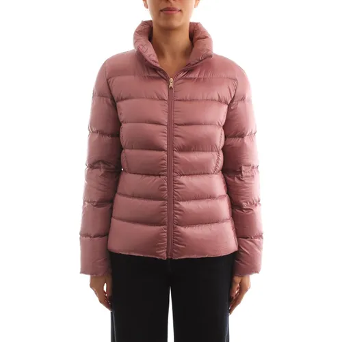Blouson Emme Marella SANDRO - Emme Marella - Modalova