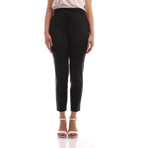 Pantalons de costume Marella RITA - Marella - Modalova