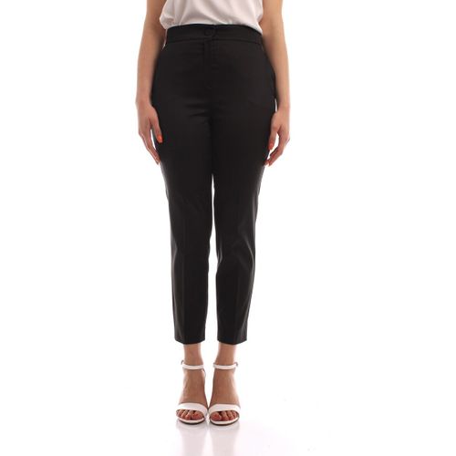 Pantalons de costume Marella RITA - Marella - Modalova