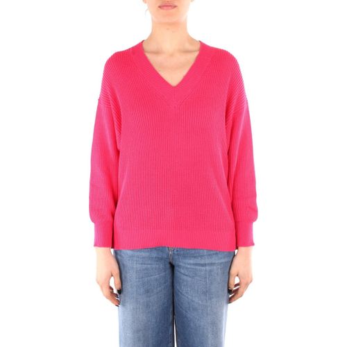Sweatshirts Marella SPEME - Marella - Modalova