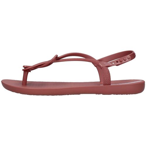 Tongs Ipanema 83247 - Ipanema - Modalova