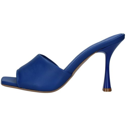 Mules Paolo Mattei SAEDA90173 - Paolo Mattei - Modalova