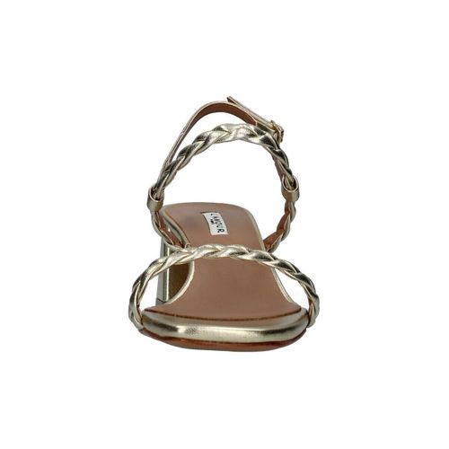 Sandales à talon L'amour 233L - L'amour - Modalova