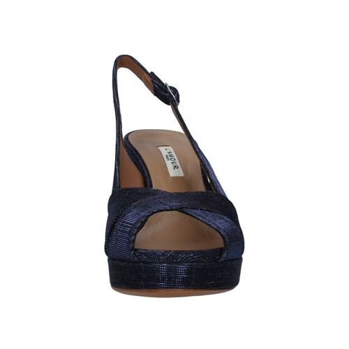 Sandales compensées L'amour 203L - L'amour - Modalova