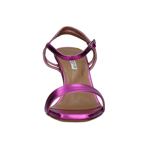Sandales à talon L'amour 212L - L'amour - Modalova