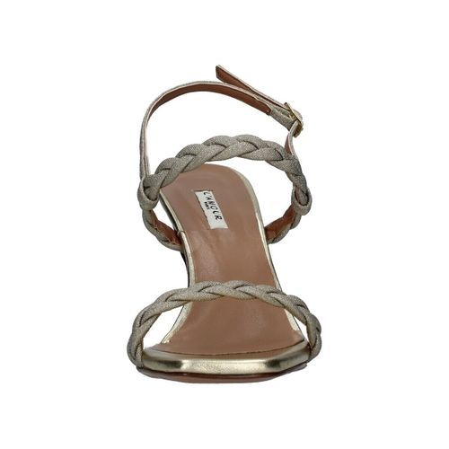 Sandales à talon L'amour 222L - L'amour - Modalova