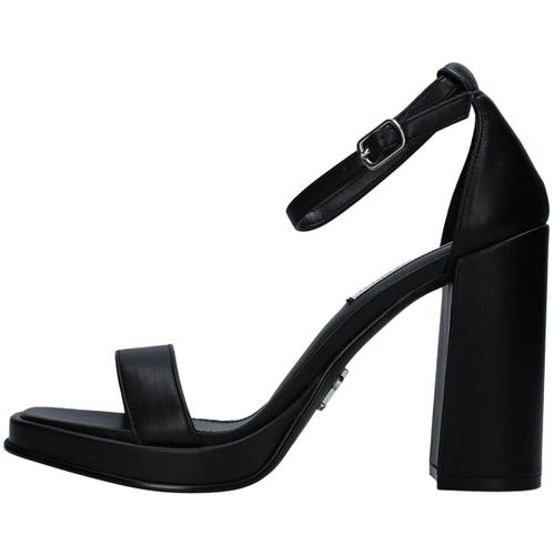 Sandales à talon SMSDREAM - Steve Madden - Modalova