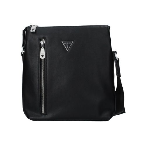 Sac bandoulière Guess HMSCALP3299 - Guess - Modalova