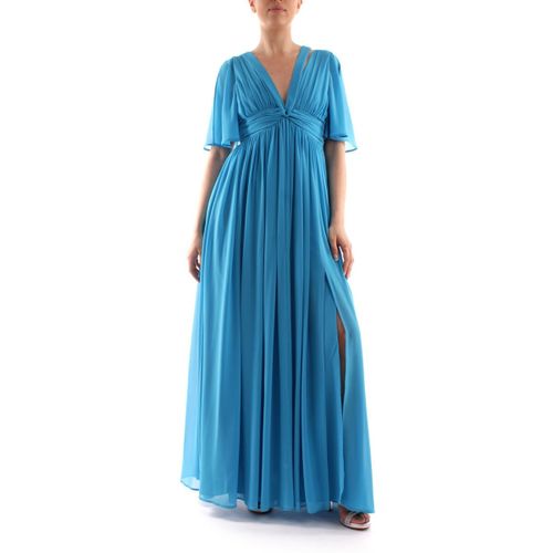 Robe Marella ICONA - Marella - Modalova