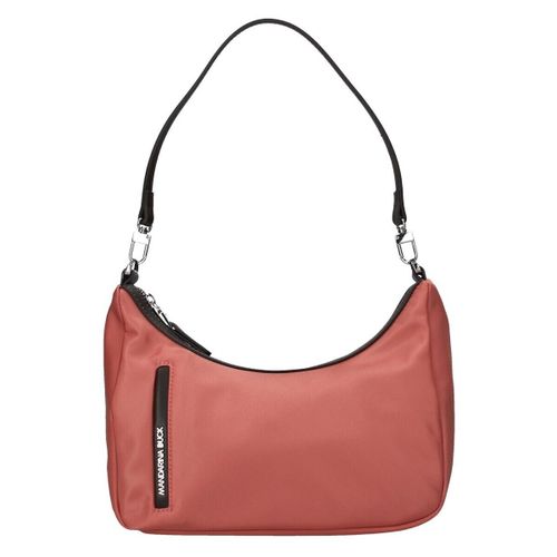 Sac a main Mandarina Duck VCT25 - Mandarina Duck - Modalova