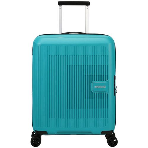 Valise American Tourister MD8021001 - American Tourister - Modalova