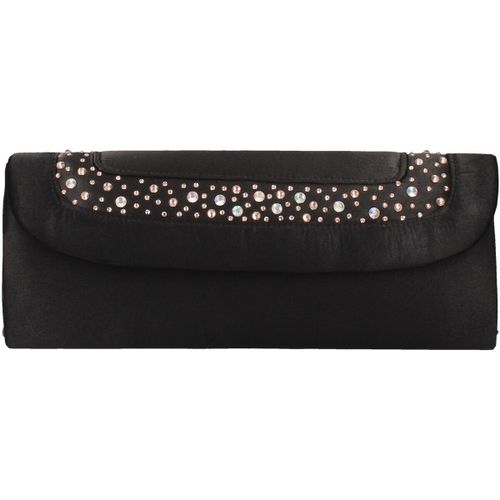 Sac Bandouliere Menbur 83468 - Menbur - Modalova