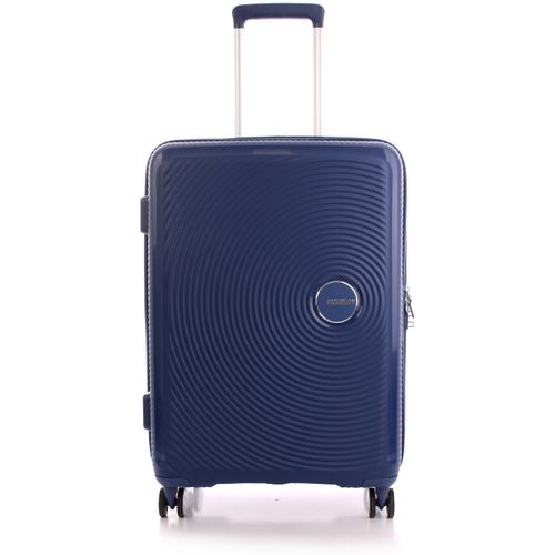Valise American Tourister 88473 - American Tourister - Modalova