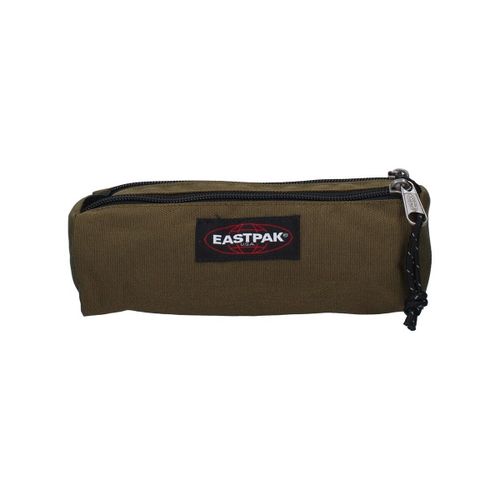 Trousses Scolaires EK0A5B92J321 - Eastpak - Modalova