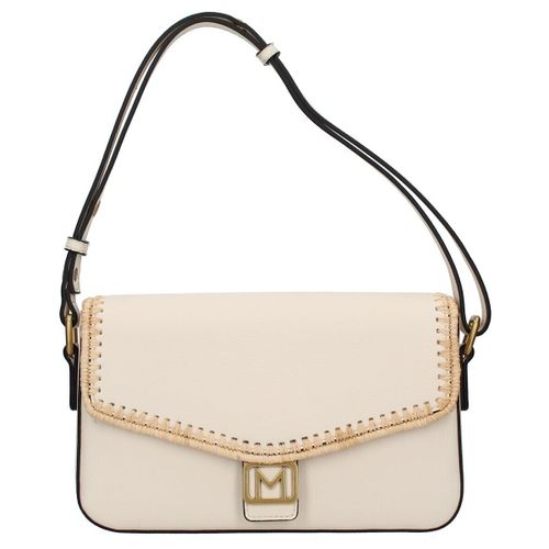 Sac Bandouliere Marella DISTEL - Marella - Modalova