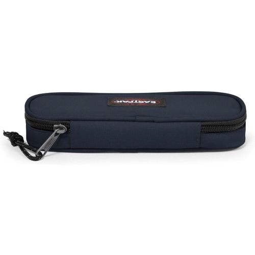 Trousses Scolaires EK00071722S1 - Eastpak - Modalova