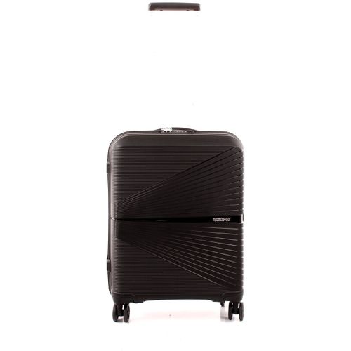 Valise American Tourister 128186 - American Tourister - Modalova