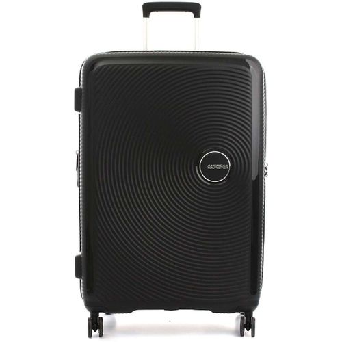 Valise American Tourister 88474 - American Tourister - Modalova