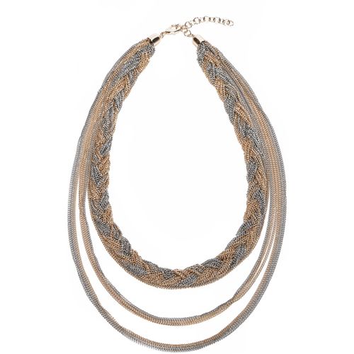Collier Marella COIMBRA - Marella - Modalova