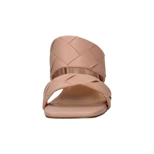 Sandales à talon Steve Madden DARE - Steve Madden - Modalova