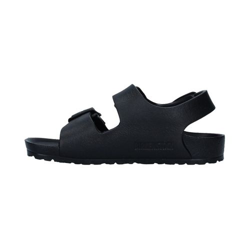 Sandales plates BIRKENSTOCK 1009353 - BIRKENSTOCK - Modalova