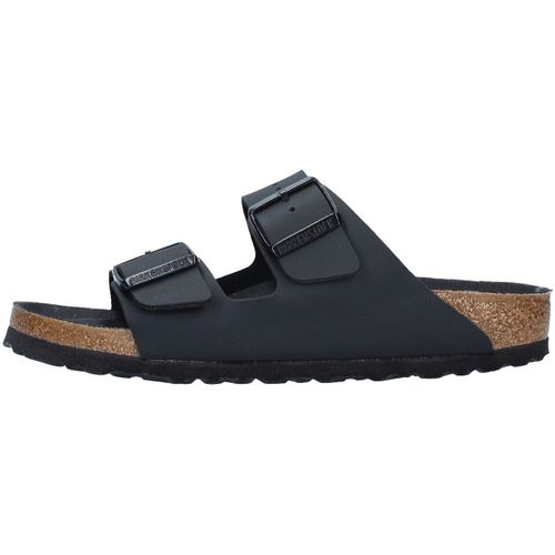 Sandales BIRKENSTOCK 1019069 - BIRKENSTOCK - Modalova