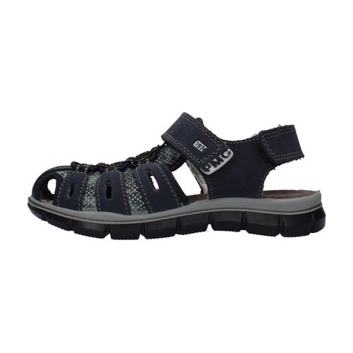 Sandales plates Primigi 7398200 - Primigi - Modalova