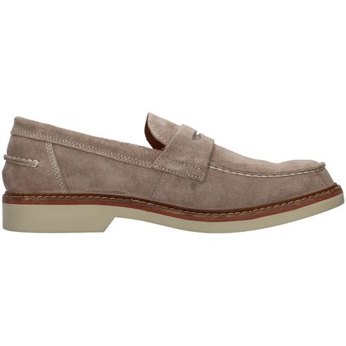 Mocassins IgI&CO 7111044 - IgI&CO - Modalova