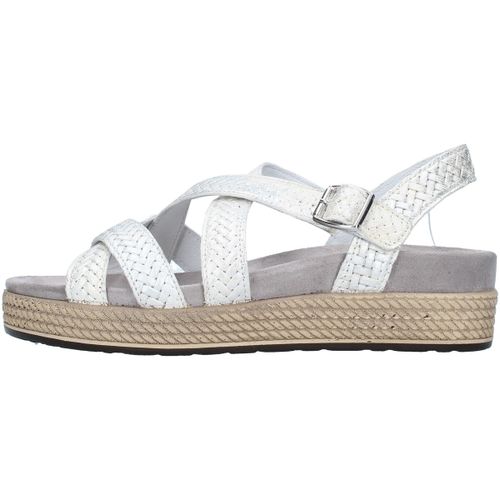Sandales compensées IgI&CO 7168211 - IgI&CO - Modalova