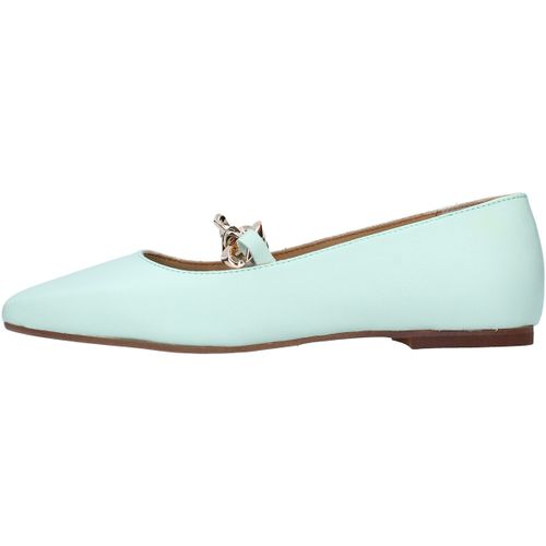 Ballerines Balie 380 - Balie - Modalova