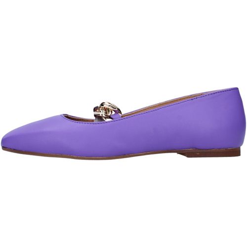 Ballerines Balie 380 - Balie - Modalova